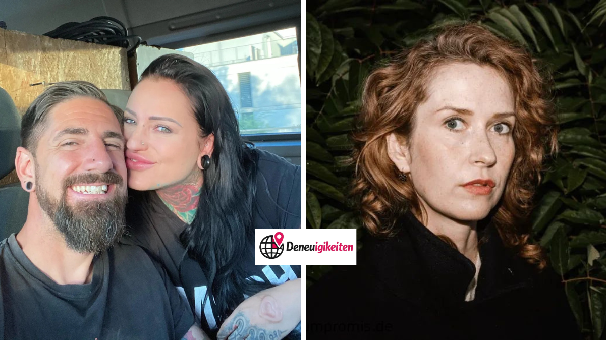 gunnar beet-brüder frau tot autounfall