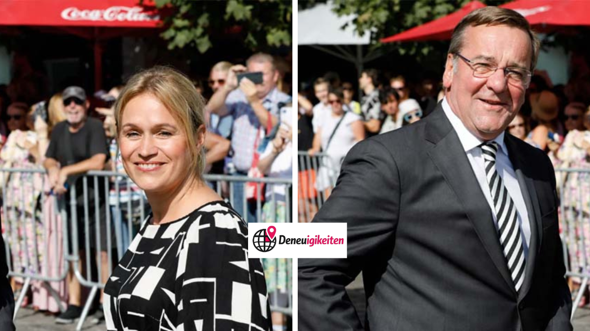 sabine pistorius traueranzeige