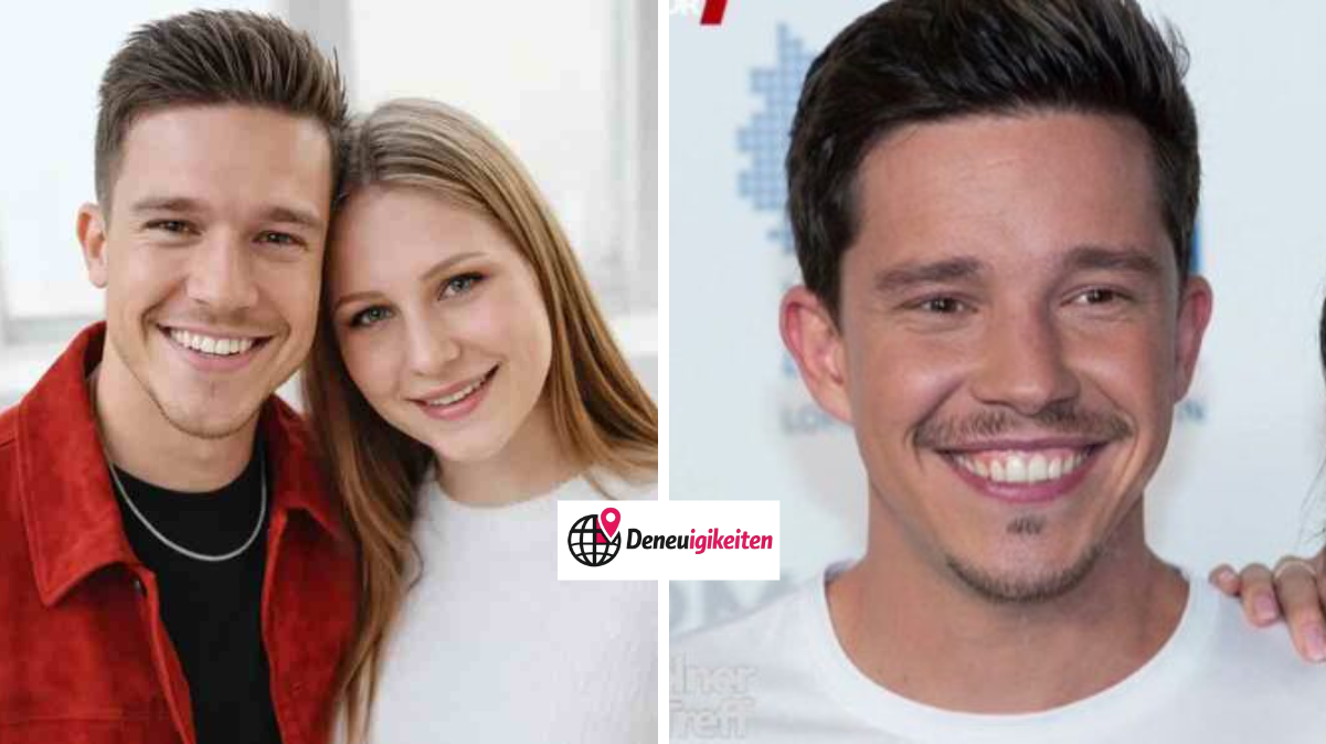 Aileen Anna Wellenbrink Herkunft