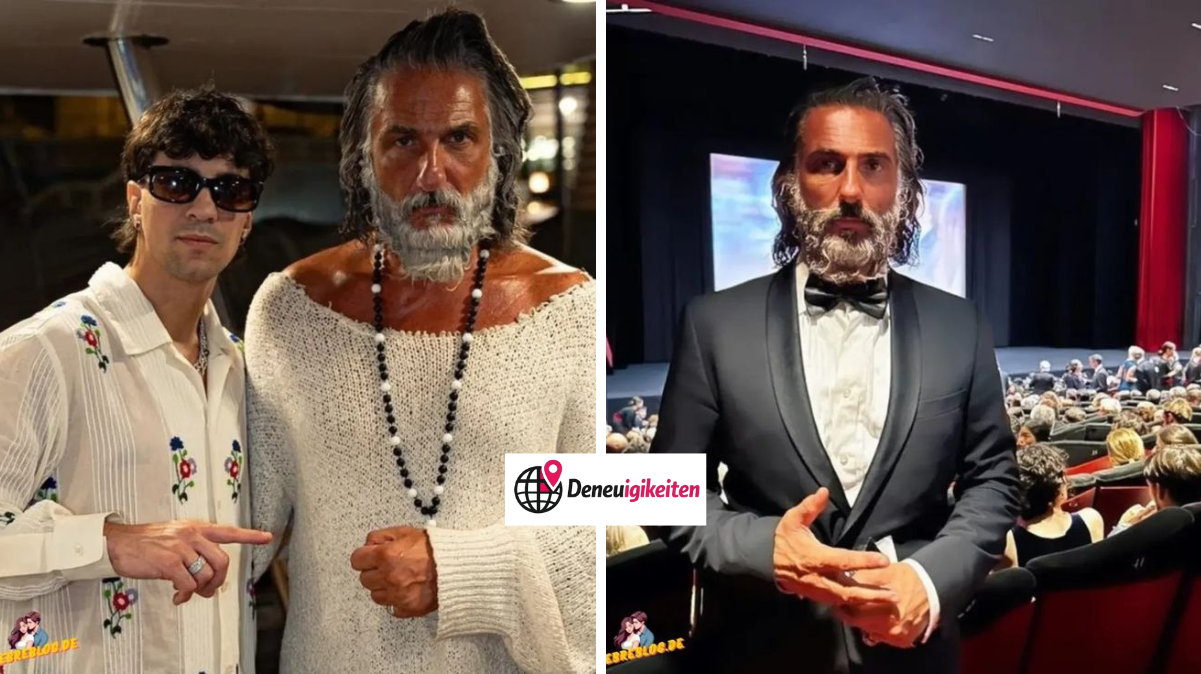 ilan tobianah vermögen