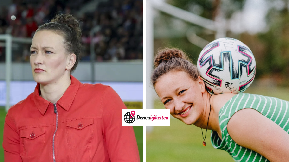 sarah pagung hochzeit almuth schult ehemann