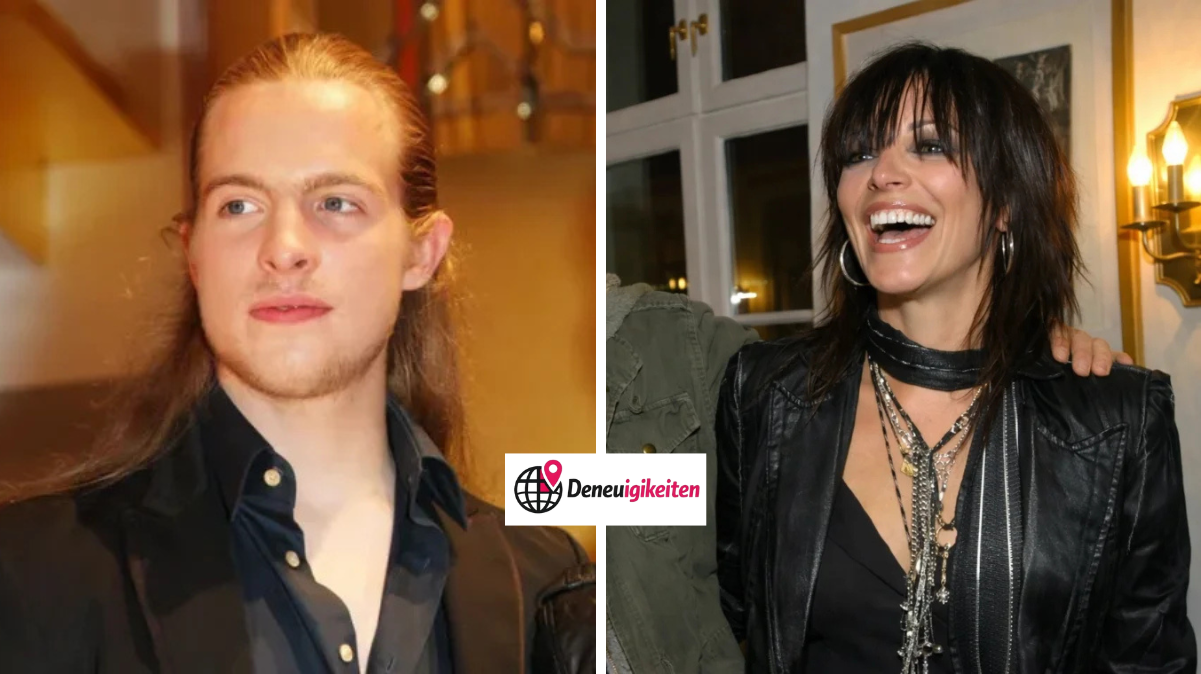 christopher daniel kerner