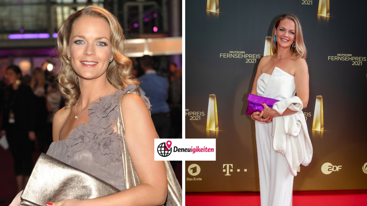 eva brenner krank eva brenner krank