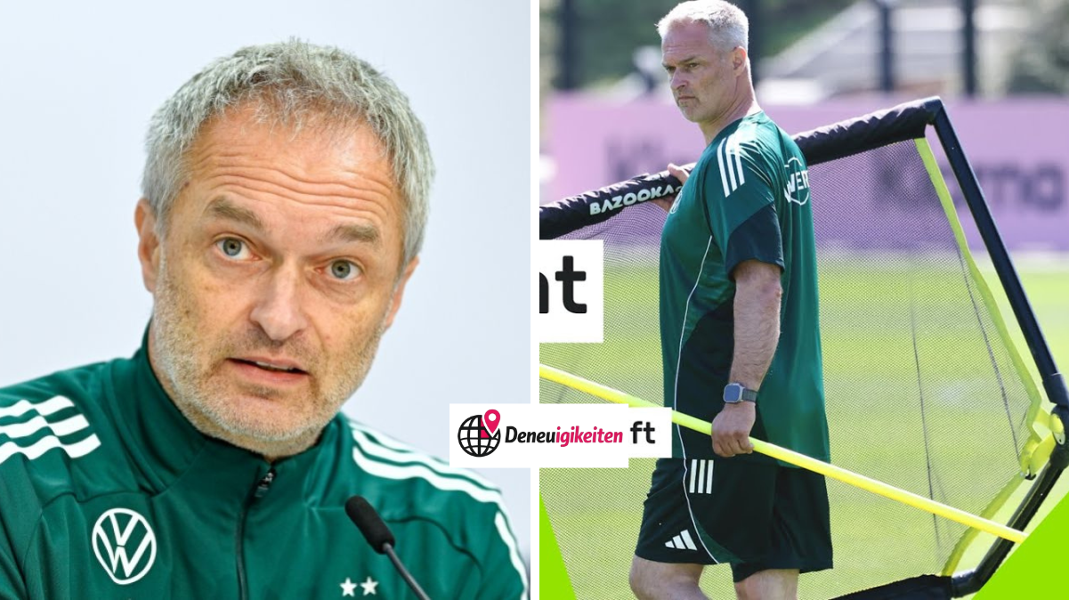 christian wück ehefrau