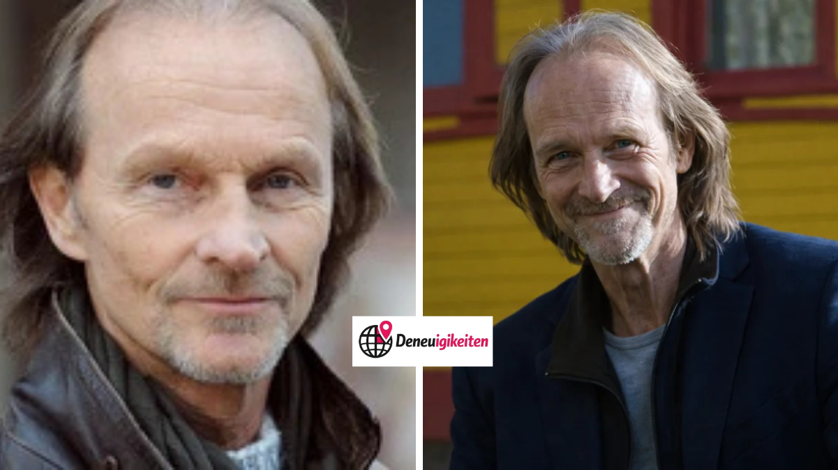 dahoam is dahoam sascha tot aufgefunden