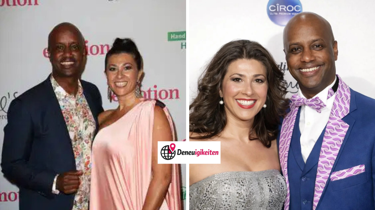 fernanda de sousa dibaba