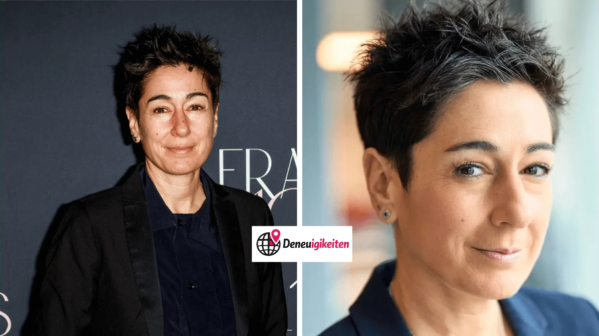 russell crowe freundin ehemann von dunja hayali