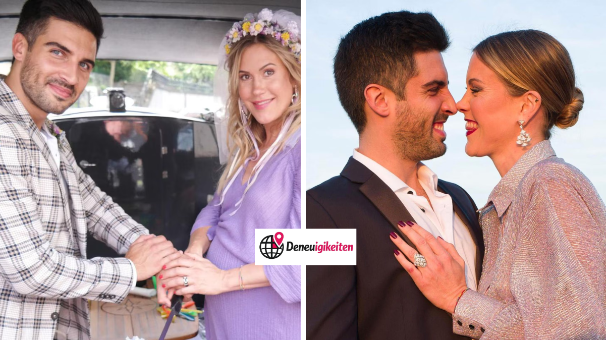 oliver vaid gehörlos