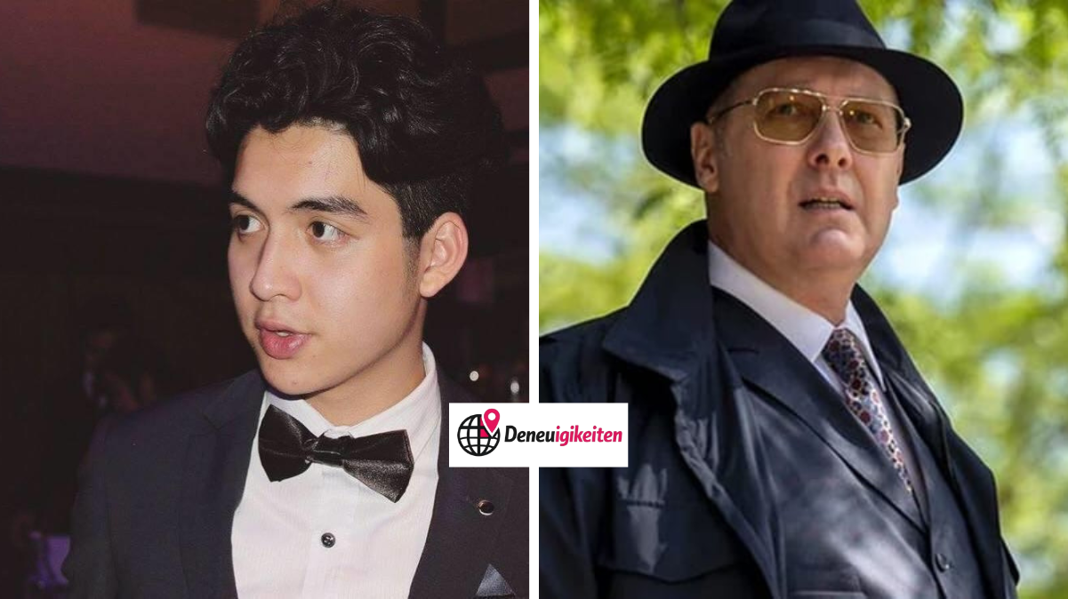 Kurt Perez: Ein Blick auf das Leben und die Karriere