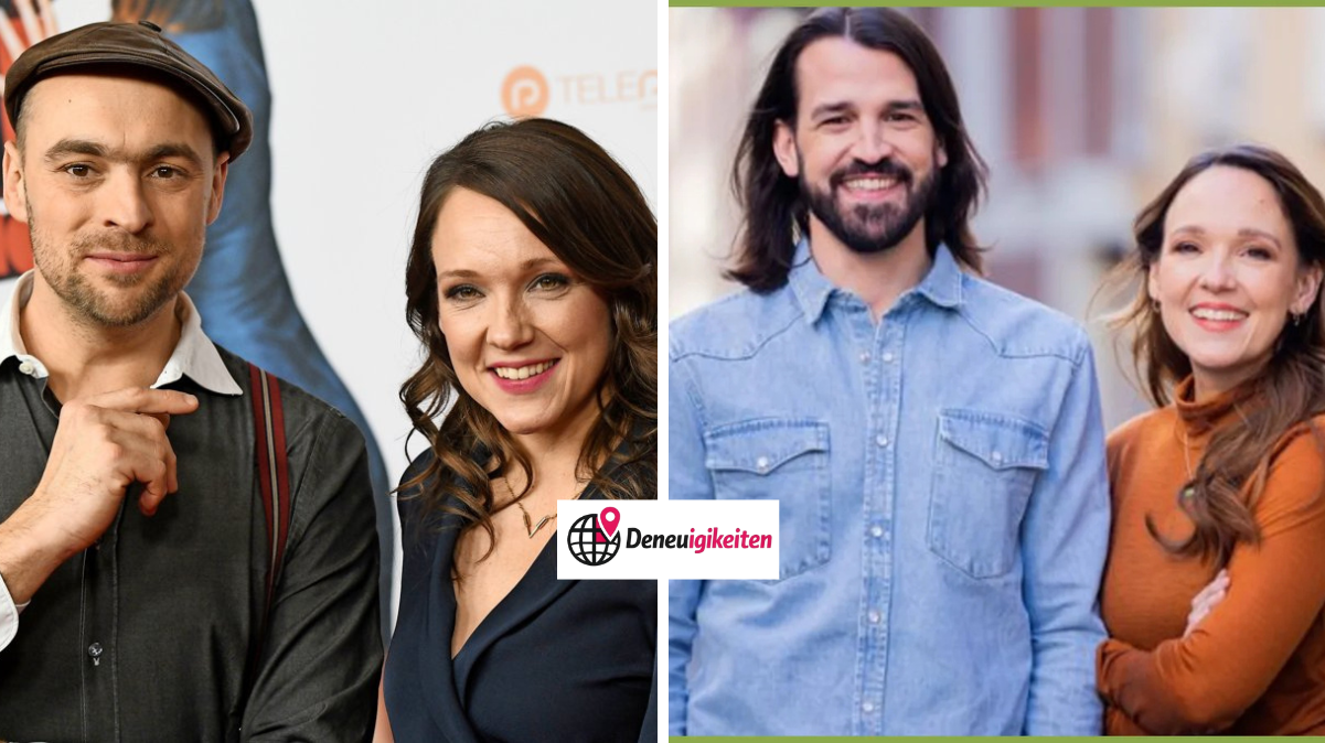 carolin kebekus und max mutzke ein paar