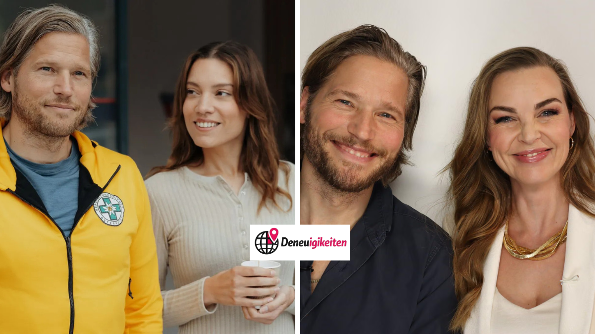 ehefrau kristina ströbel instagram