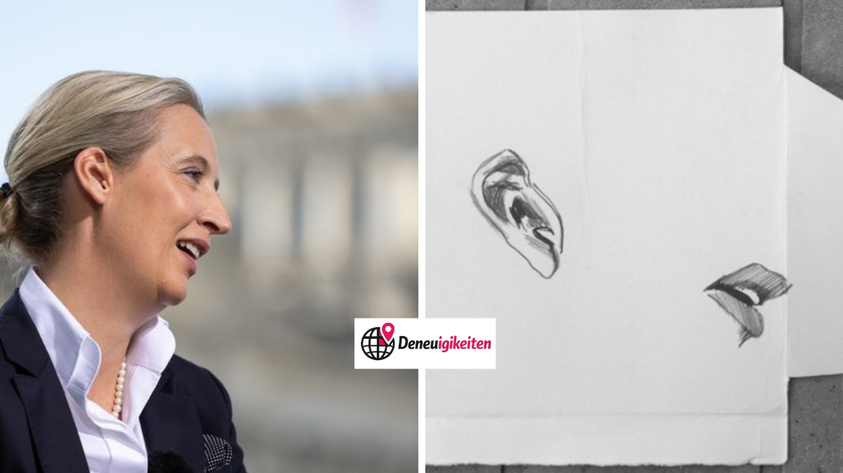 ralf dammasch heute alice weidel ohrprothese