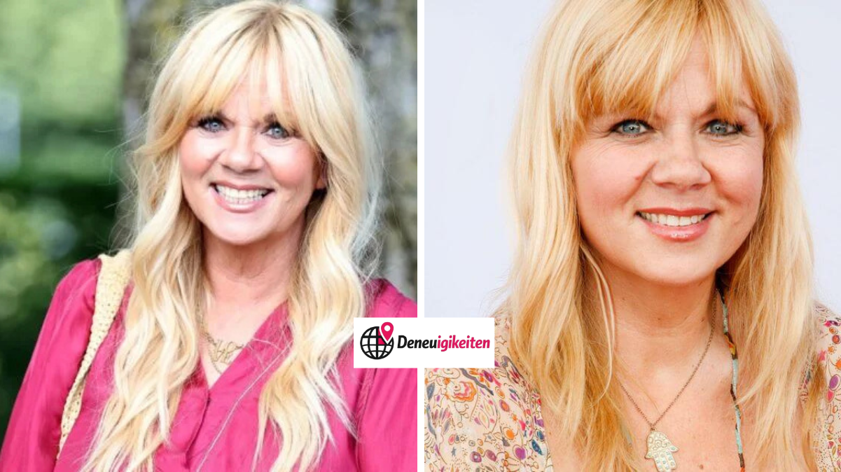 christopher daniel kerner julia leischik tochter verstorben