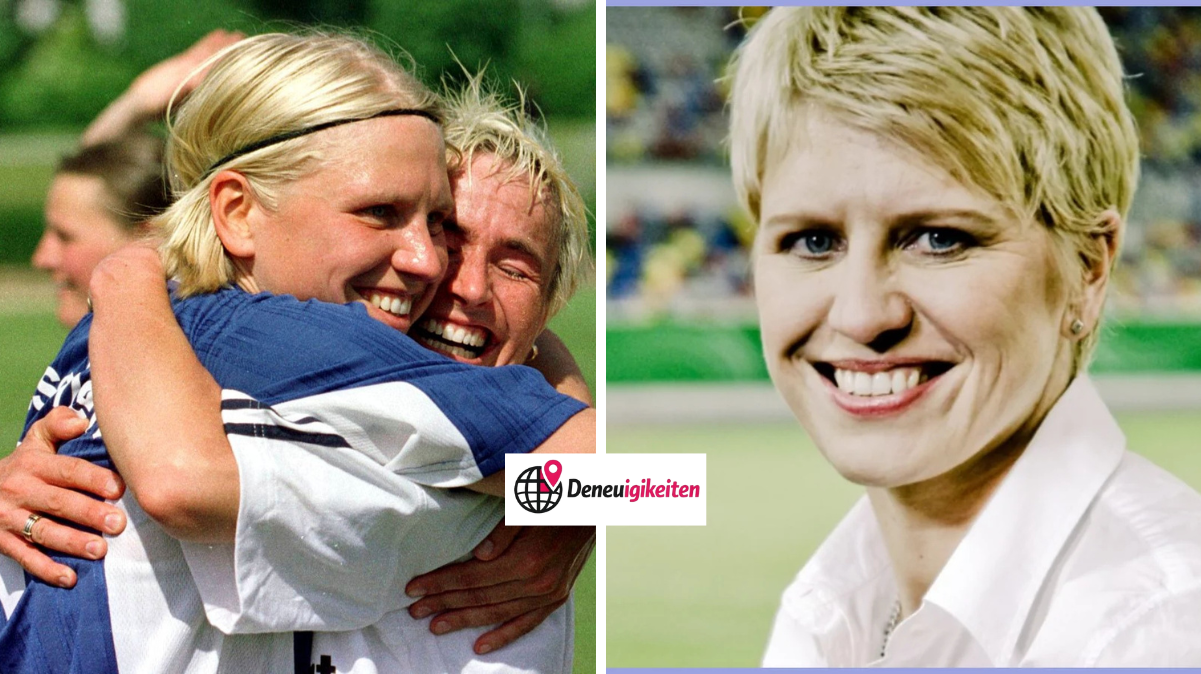 doris fitschen ehefrau