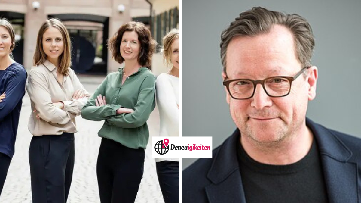 Sofia Brandt – Eine umfassende Analyse ihrer Person, Karriere und Wirkung