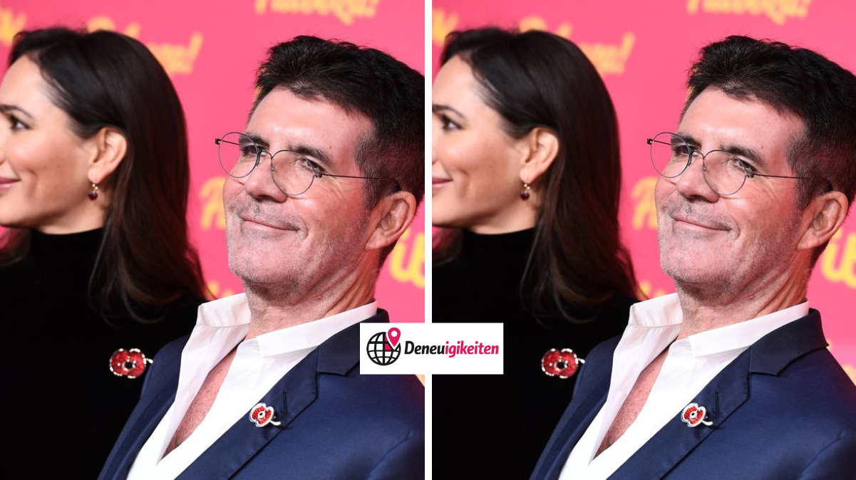 Lauren Chandiram: Einblicke in ihr Leben und ihre Persönlichkeit