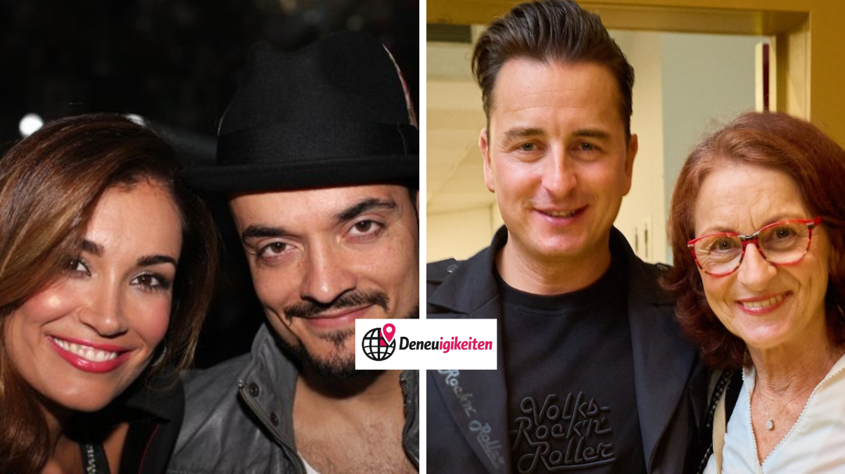 Leonardo Vizeu Berenhauser Borba – Leben, Familie und öffentliche Präsenz