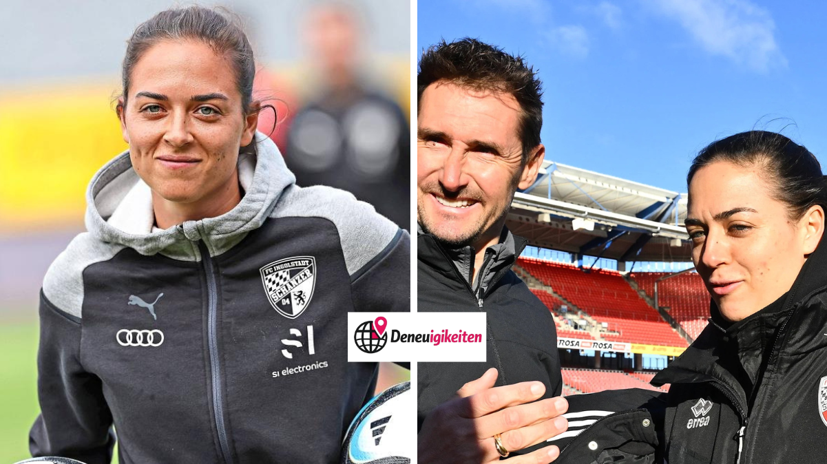 sarah pagung sabrina wittmann freundin