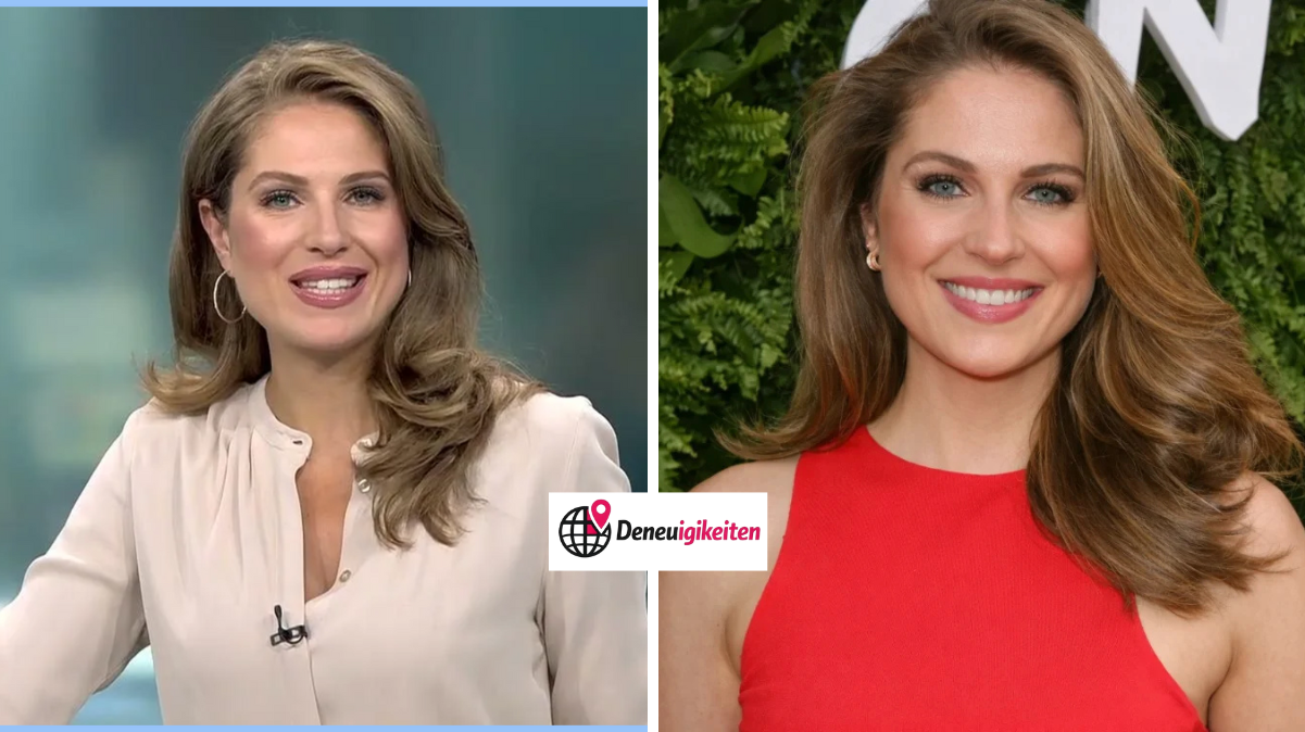 ist fanny fee werther verheiratet