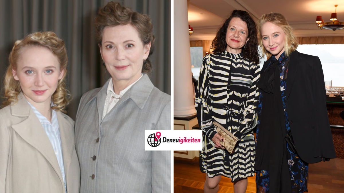 anna maria mühe geschwister