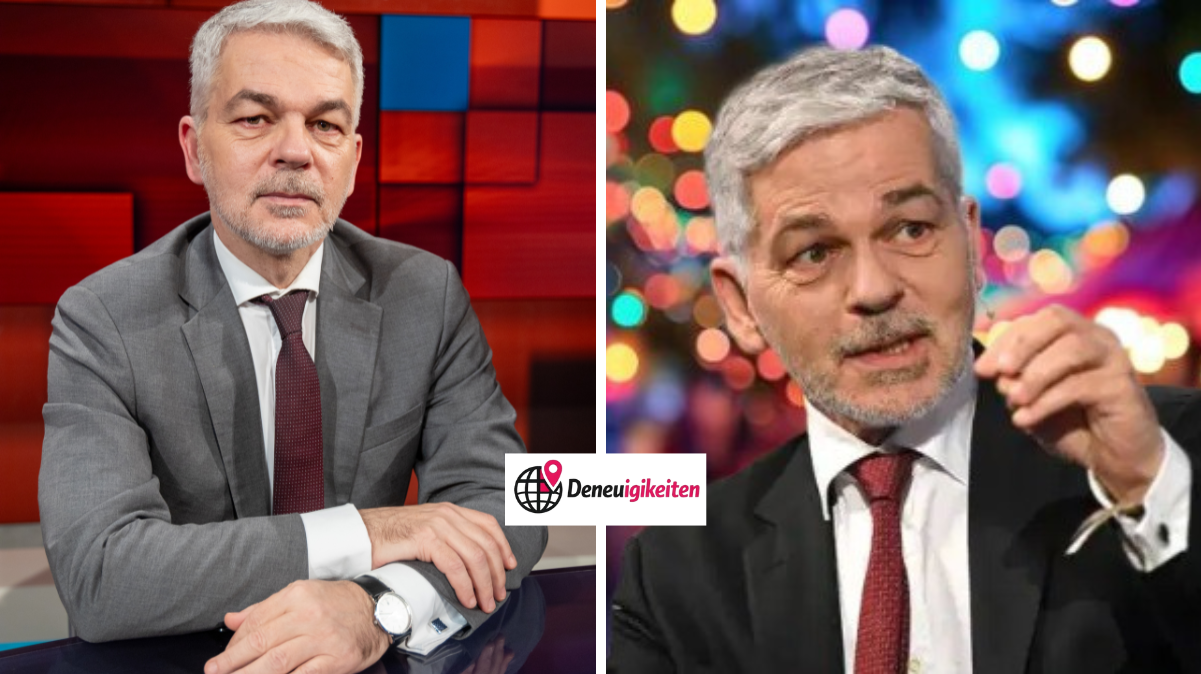 mit wem ist carlo masala verheiratet