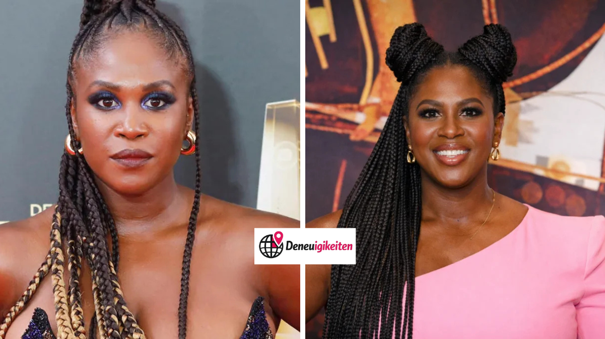 motsi mabuse brustkrebs