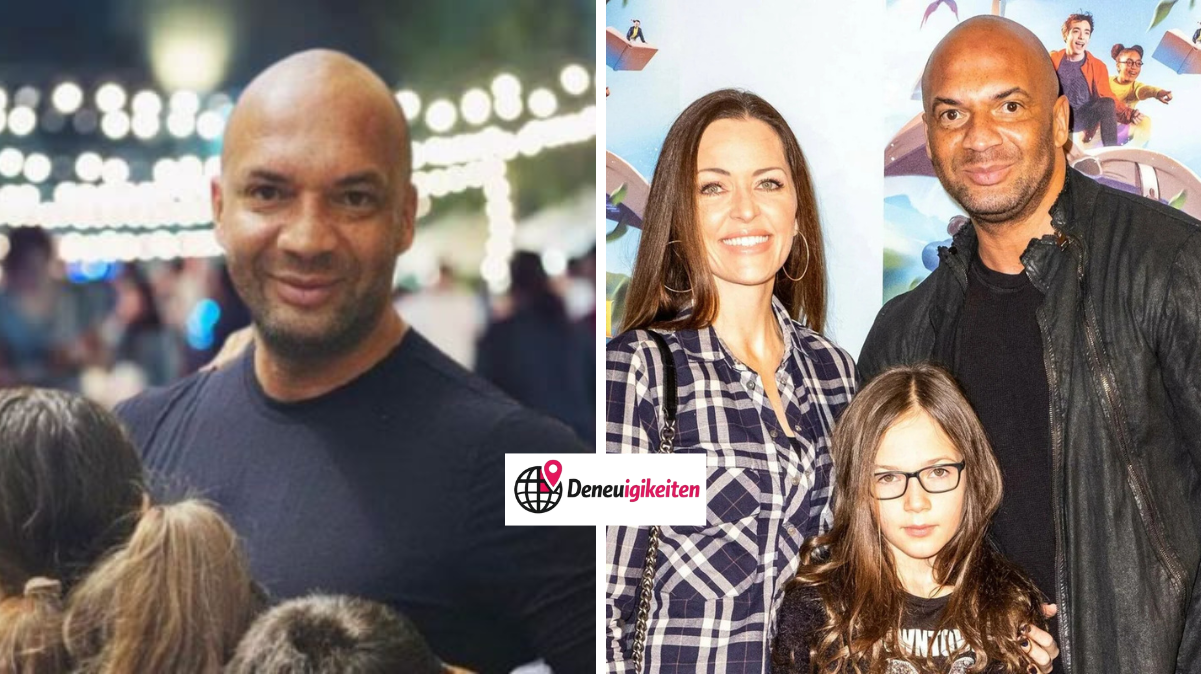 carlos detlef akwasi