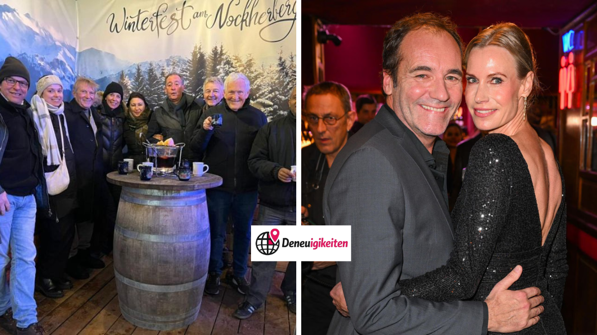 Pauline Ohrner: Ein umfassender Einblick in Leben und Hintergrund